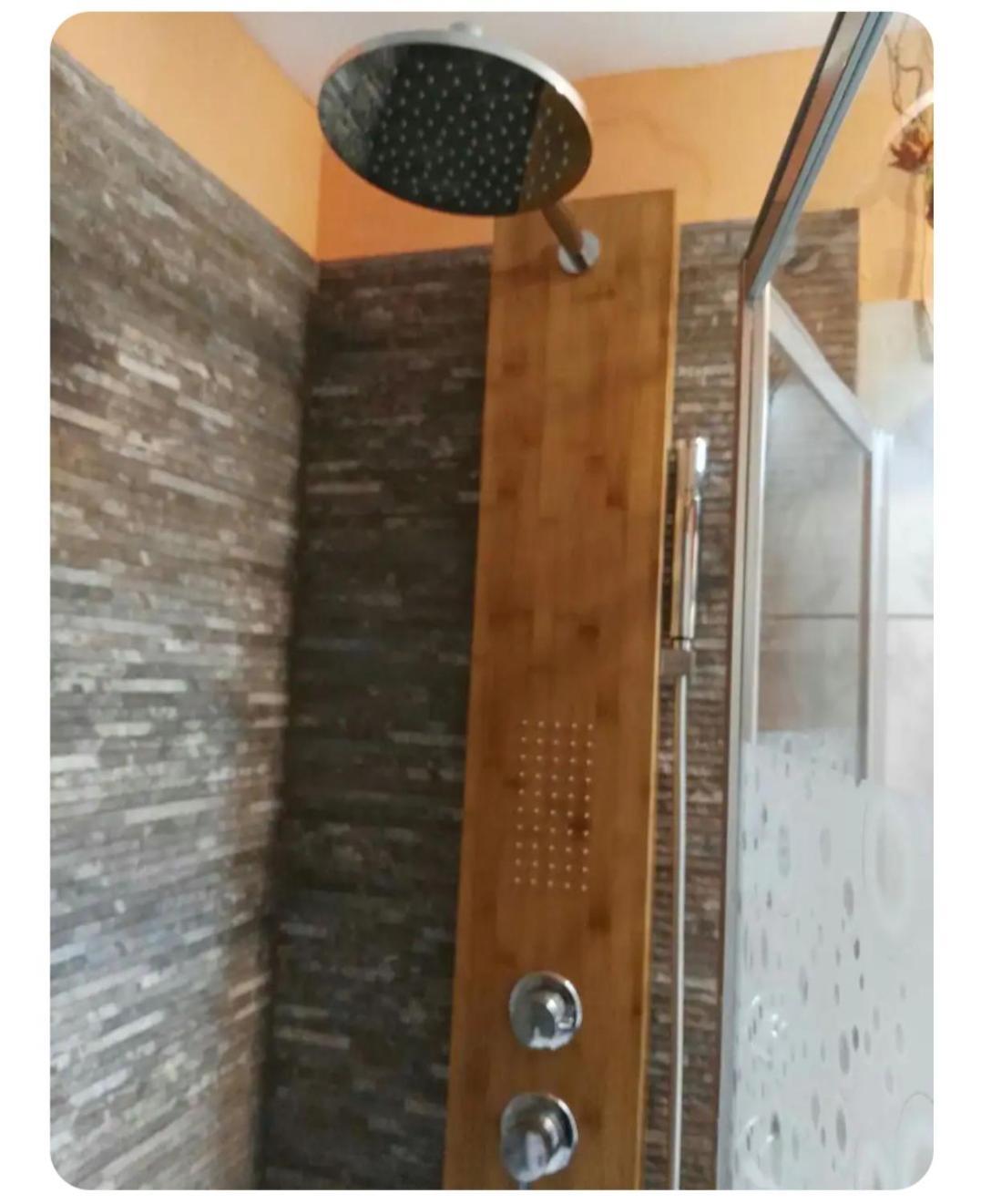 Apartamento Playa Relax Santa Brígida Esterno foto